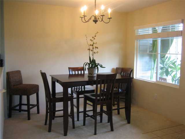 91-2039 Kaioli Street  Unit 2203