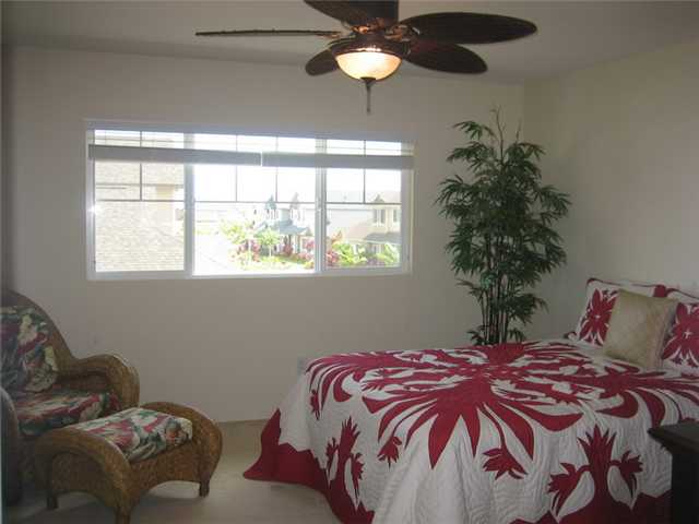91-2039 Kaioli Street  Unit 2203