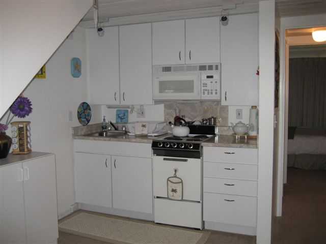 2860 Waialae Avenue  Unit PH/3