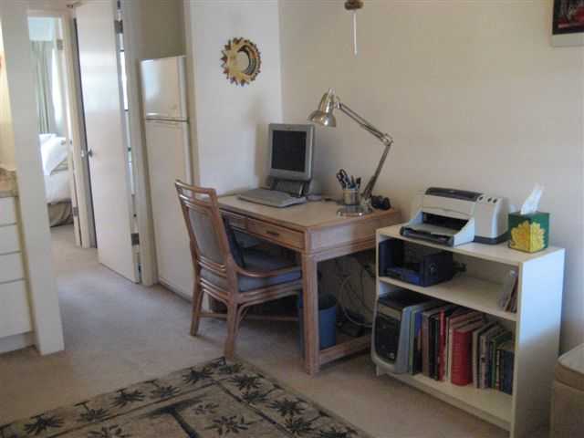2860 Waialae Avenue  Unit PH/3