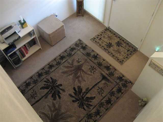 2860 Waialae Avenue  Unit PH/3