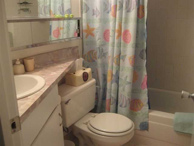 2860 Waialae Avenue  Unit PH/3