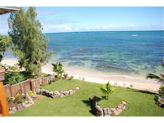 67-004 Kahaone Place  Unit .