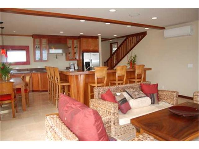 67-004 Kahaone Place  Unit .