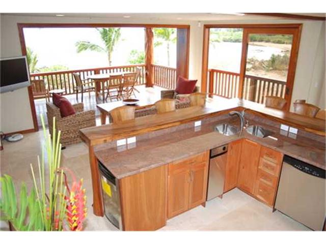 67-004 Kahaone Place  Unit .