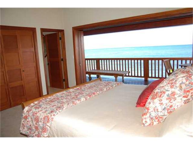 67-004 Kahaone Place  Unit .