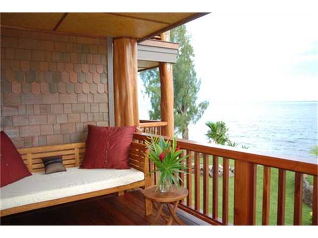 67-004 Kahaone Place  Unit .