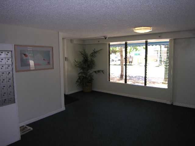 2463 Kuhio Avenue  Unit 306