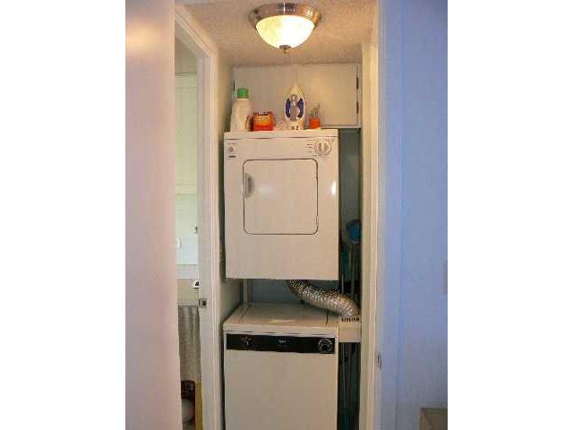 2525 Date Street Unit 1802 2525 Date Street Unit 1802