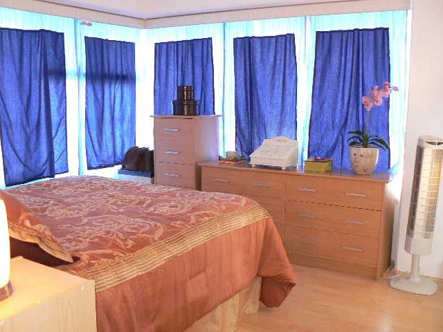 2525 Date Street  Unit 1802