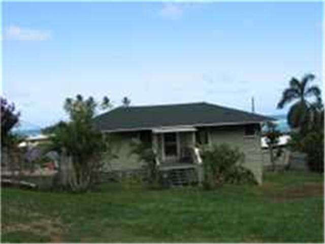 51-422 Lihimauna Road  Unit A