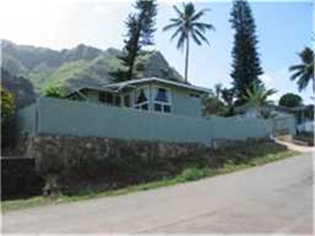 51-422 Lihimauna Road  Unit A