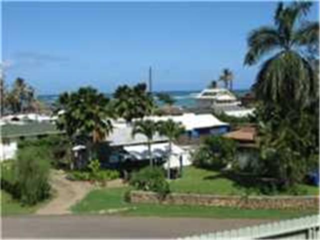 51-422 Lihimauna Road  Unit A