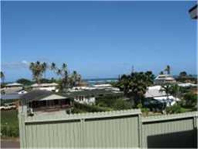 51-422 Lihimauna Road  Unit A