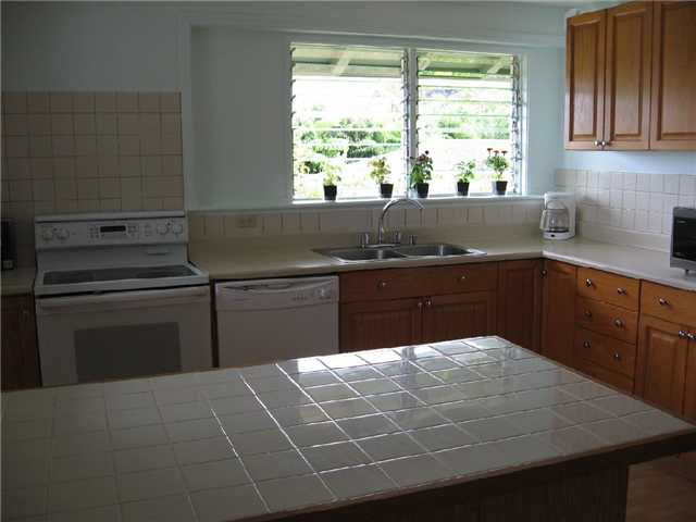 51-422 Lihimauna Road  Unit A