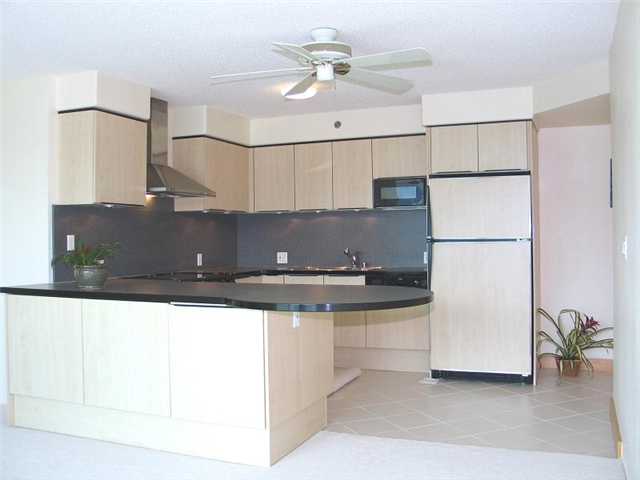 801 S King Street  Unit 2109