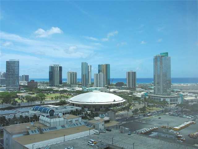 801 S King Street  Unit 2109