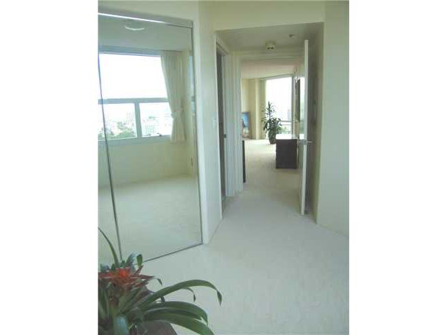 801 S King Street  Unit 2109
