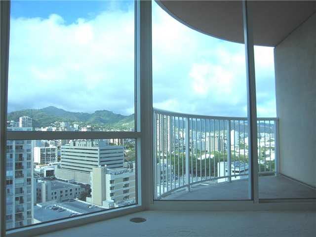 801 S King Street  Unit 2109