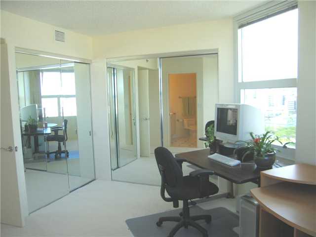 801 S King Street  Unit 2109