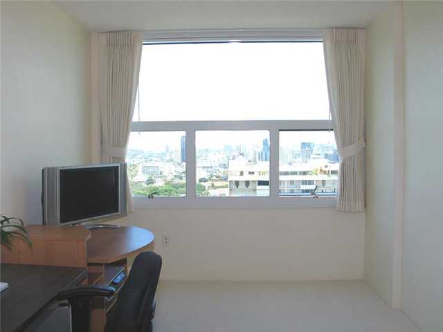 801 S King Street  Unit 2109