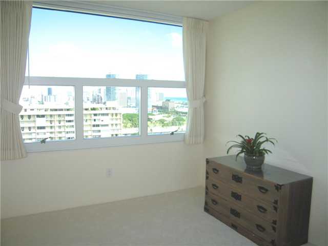 801 S King Street  Unit 2109