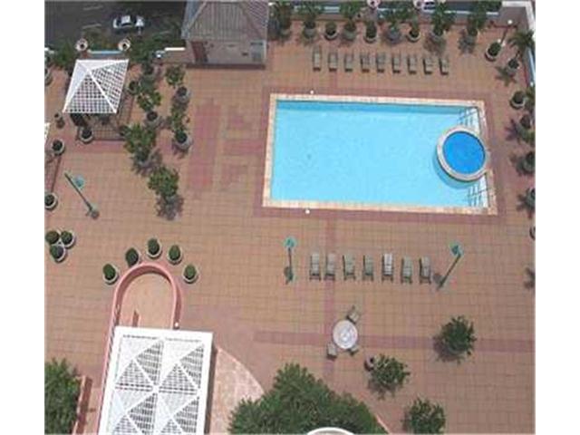 801 S King Street  Unit 2109