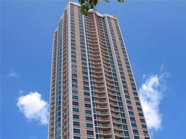 801 S King Street Unit 2109 801 S King Street Unit 2109