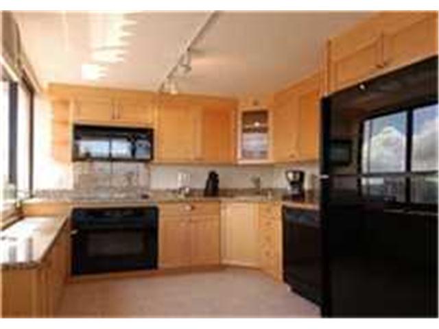 343 Hobron Lane  Unit 2701