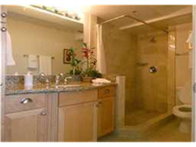 343 Hobron Lane  Unit 2701