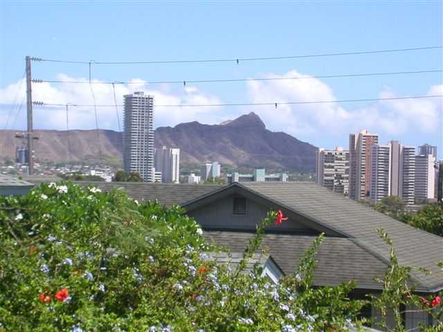 2001 Vancouver Drive