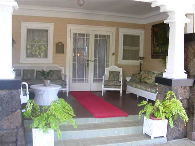 2001 Vancouver Drive