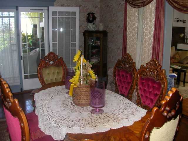 2001 Vancouver Drive
