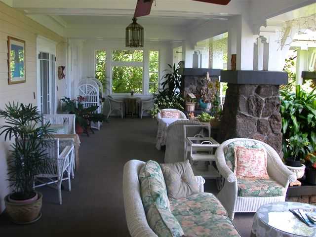 2001 Vancouver Drive