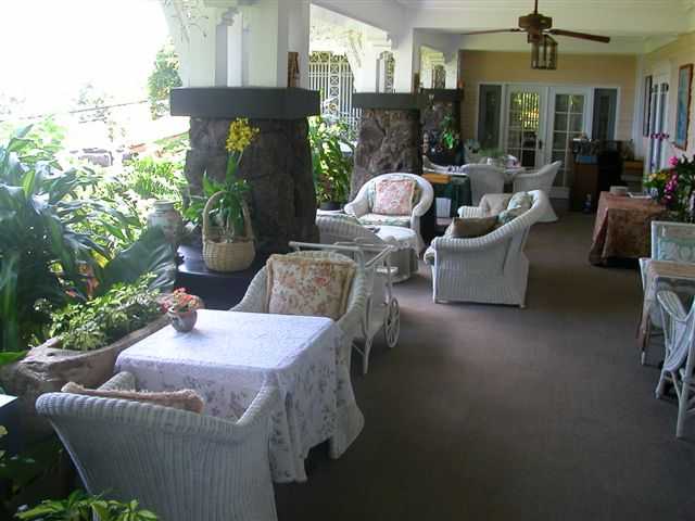 2001 Vancouver Drive