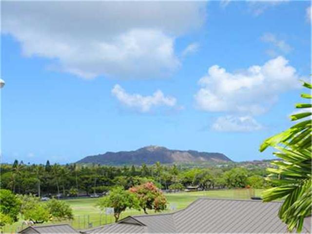 4854 Analii Street