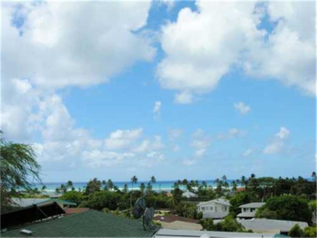 4854 Analii Street 4854 Analii Street