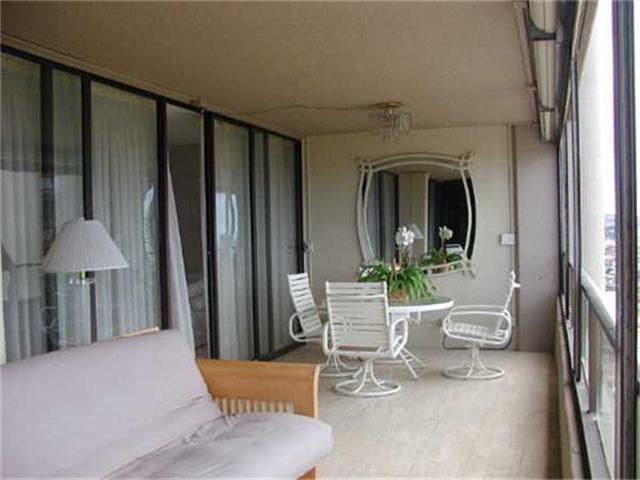 581 Kamoku Street  Unit EWA/3704