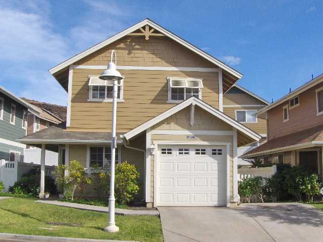 871980T Pakeke Street Unit 94 871980T Pakeke Street Unit 94