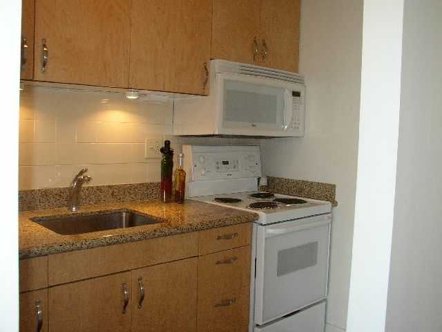 1560 Thurston Avenue  Unit 303