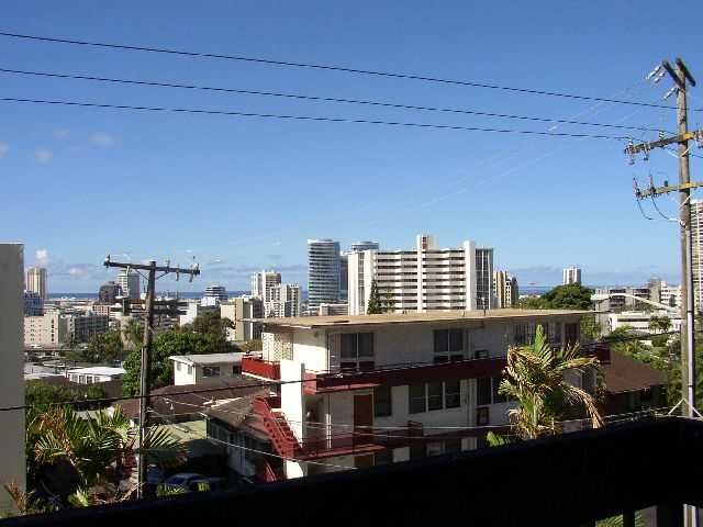 1560 Thurston Avenue  Unit 303