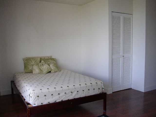 1560 Thurston Avenue  Unit 303