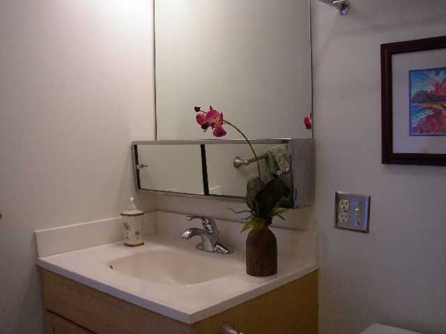 1560 Thurston Avenue Unit 303 1560 Thurston Avenue Unit 303