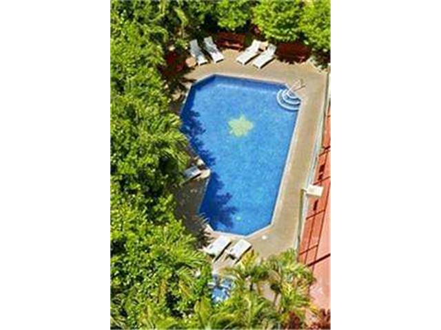 1700 Ala Moana Boulevard  Unit 3801