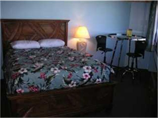 1700 Ala Moana Boulevard  Unit 3801