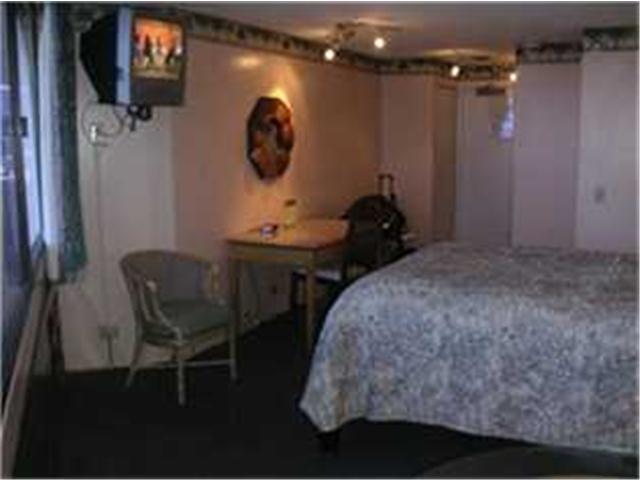 1700 Ala Moana Boulevard  Unit 3801
