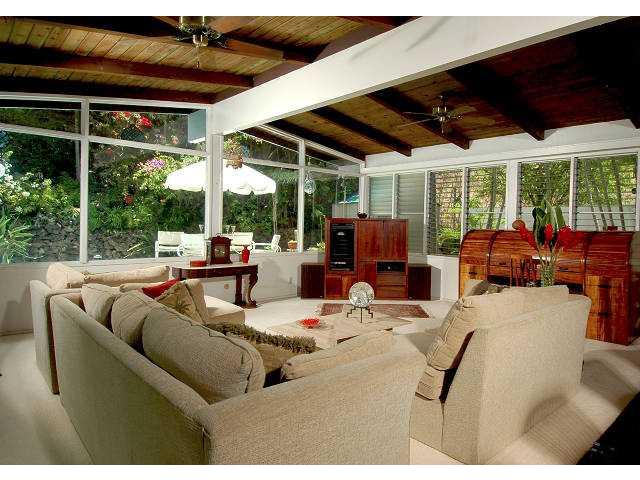 151 Alala Road