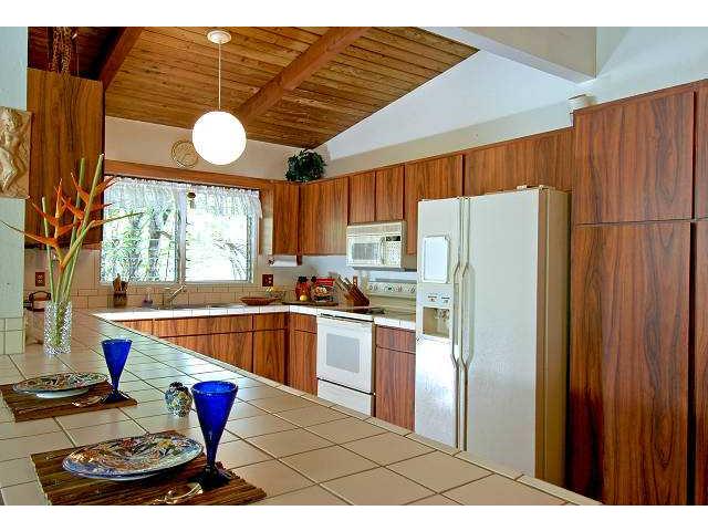 151 Alala Road