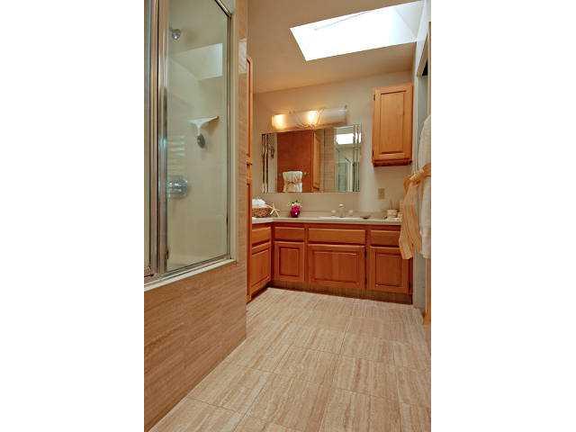 151 Alala Road