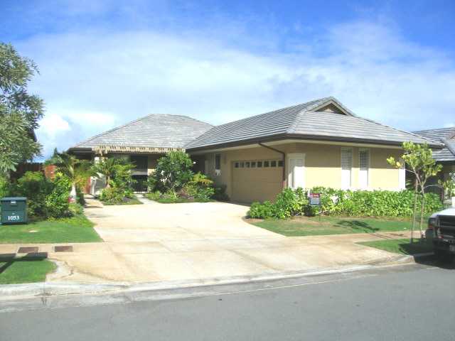 1053 Koko Kai Place